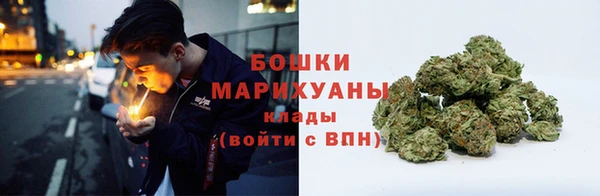 тгк Киренск