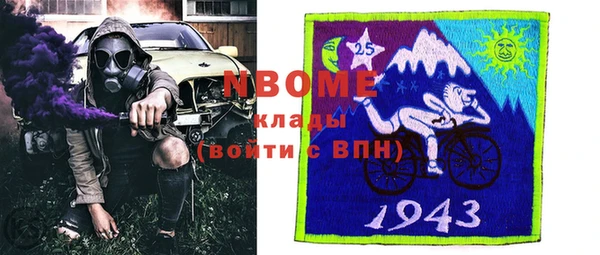 соль ск Киреевск